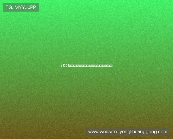 在4001百老汇娱乐平台上轻松购票，享受便捷的在线预订和优质的客户服务