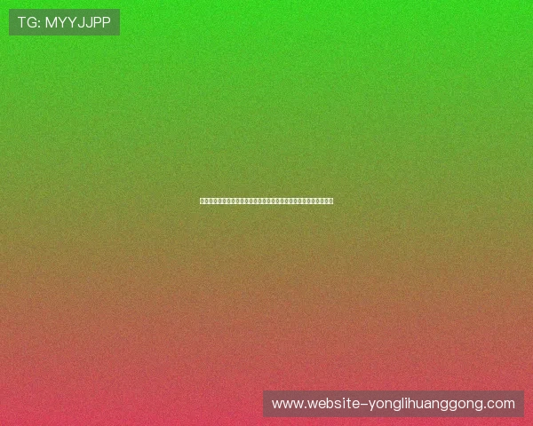 如何在兰桂坊角子机娱乐场中找到最适合自己的游戏类型与娱乐方式