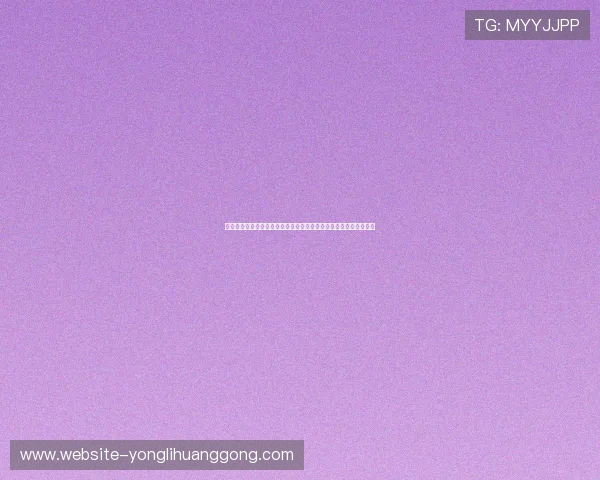 探索凯旋门官网上的巴黎旅游攻略，帮助你规划高效便捷的观光路线